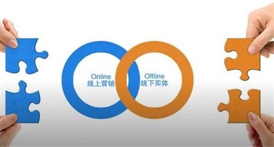 新零售