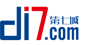 第七城网络
